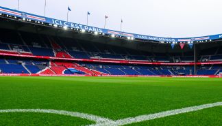 PSG x Liverpool: horário e onde assistir ao jogo da Champions League