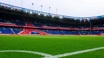 Seleções se enfrentam na sexta-feira (9), no Parc des Princes, em busca do bicampeonato