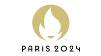 Paris 2024: classificação do vôlei masculino