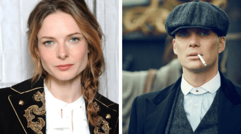 Obra trará retorno de Cillian Murphy e um "encerramento" para a história da série