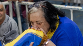 Artista assinou mais de 40 desfiles em 50 anos de carreira no Carnaval e idealizou a cerimônia de encerramento das Olimpíadas do Rio de Janeiro 2016