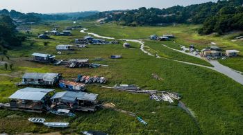 Indústrias do Amazonas procuram rotas alternativas para escoar produção e elevar estoques de insumos para se adequarem ao cenário