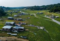 Impacto da seca sobre Zona Franca de Manaus deve ser limitado, dizem analistas