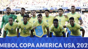 Ídolo da Colômbia fez duras críticas ao atual momento do Brasil