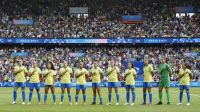 Brasil x Espanha: horário e onde assistir ao jogo do futebol feminino na Olimpíada