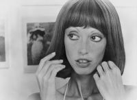 Shelley Duvall: além do papel de vítima nos filmes, sua carreira foi muito mais