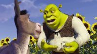 "Shrek": saiba onde assistir aos filmes da franquia