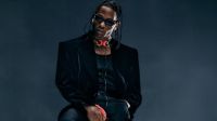 Travis Scott será homenageado no BET Hip Hop Awards deste ano