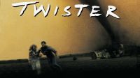 "Twister": onde assistir ao clássico de 1996?