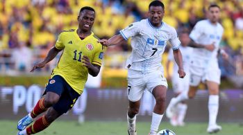 Seleções duelam por vaga na grande final nesta quarta-feira (10)