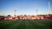 Vila Nova x Sport: horário e onde assistir ao jogo da Série B