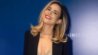 Wanessa Camargo diz que sofreu bullying por ser pobre: "Nepo baby mais ou menos"