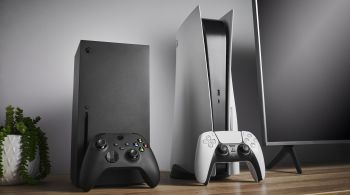 Entenda as diferenças entre os consoles da Sony e Microsoft e descubra qual é a melhor opção para cada jogador