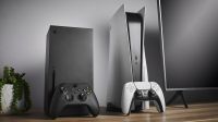 Playstation 5 ou Xbox Series? Veja diferenças entre consoles da atual geração