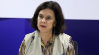 Brasil está no primeiro nível de emergência da mpox, diz ministra da Saúde