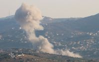 Hezbollah bombardeia Israel; autoridades avaliam que ataque do Irã é iminente