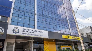 Capital tocantinense atingiu a marca de 200.000 eleitores registrados e está apta a ter segundo turno nas eleições municipais de outubro