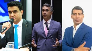 Primeiro turno da eleição municipal na capital alagoana será realizado em 6 de outubro