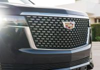 Cadillac Motor Company faz 122 anos; relembre veículos e destaques