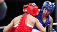 Paris 2024: Brasileiras perdem na estreia e são eliminadas no boxe