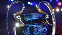 Champions League: Uefa divulga datas e horários de jogos da fase de liga