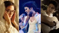 Michael Jackson, Britney Spears e mais: veja famosos que vão ganhar cinebiografias