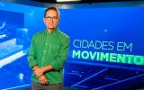 Cidades em Movimento: Desenvolvendo comunidades e impulsionando economias locais