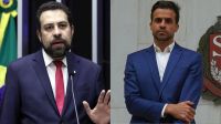 Eleição em SP: Boulos e Marçal têm maior rejeição entre candidatos, diz Paraná Pesquisas