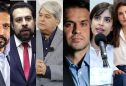 Saiba quais são as propostas dos candidatos a prefeito de São Paulo