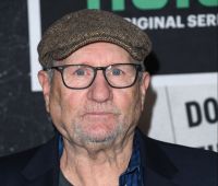 Ed O’Neill, de "Um Amor de Família", conta como descobriu cancelamento de série