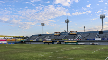 Amazonas e Ituano se enfrentam neste sábado (3), às 21h30, no Carlos Zamith