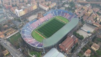 Bologna x Torino: horário e onde assistir ao jogo da Serie A