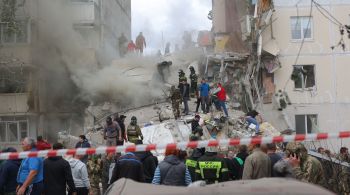 Lourival Sant'Anna destaca impacto político da operação da Ucrânia em solo russo, que desafia a imagem de Putin como protetor do território