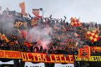 Lecce x Atalanta: horário e onde assistir ao jogo da Serie A