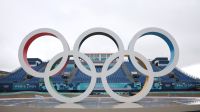 Skate park masculino: horário e onde assistir à final em Paris 2024