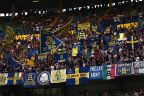 Hellas Verona x Napoli: horário e onde assistir ao jogo da Serie A