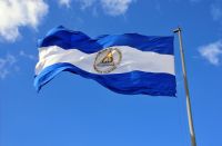 Nicarágua rompe relações diplomáticas com Israel