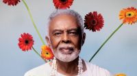 “Tempo Rei”: Gilberto Gil anuncia última turnê da carreira