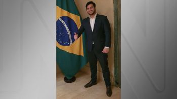 Ex-assessor de Bolsonaro completa nesta quinta-feira seis meses de prisão e é investigado por participação sobre planejamento de golpe de Estado