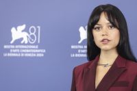 "Beetlejuice": atrizes "culpam" Jenna Ortega pela demora na sequência; entenda