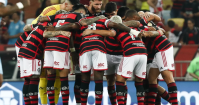 Elenco do Flamengo é o melhor avaliado por sua torcida; compare