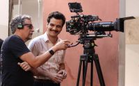 "O Agente Secreto": filme de Kleber Mendonça com Wagner Moura encerra filmagens