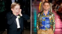 Macaulay Culkin faz 44 anos: veja por onde anda o ator de "Esqueceram de Mim"