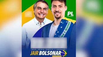 Lei prevê que a Justiça Eleitoral poderá exigir do candidato prova de que é conhecido por determinada opção de nome por ele indicado, quando seu uso puder confundir o eleitor