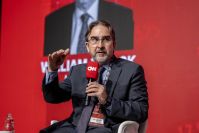 Reforma tributária aumenta potencial de crescimento do país, diz Appy à CNN