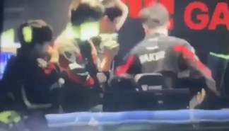 LoL: Faker tem reação violenta após derrota da T1 e choca fãs