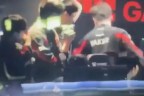 LoL: Faker tem reação violenta após derrota da T1 e choca fãs