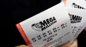 A Mega Millions, uma das maiores loterias do mundo, vai sortear uma super bolada – nada mais, nada menos do que US$ 575 milhões! Para nós brasileiros, esse prêmio é de aproximadamente 3 bilhões de reais. E se for bem investido, pode chegar a render até 75 milhões de reais por mês!