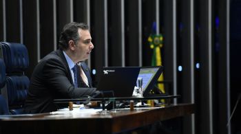 Mecanismo dá prazo curto para a análise do texto e pode travar a pauta; parlamentares sinalizam insatisfação com pressa e pontos aprovados pela Câmara 