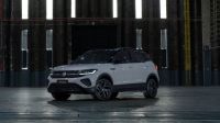 Entendas diferenças entre veículos SUV, D-SUV, C-SUV, B-SUV